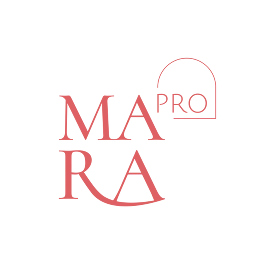MARA – PMU ink