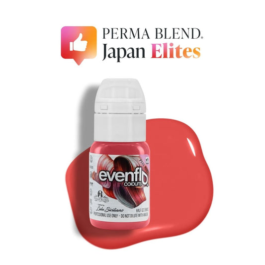 Evenflo - Malina Ice