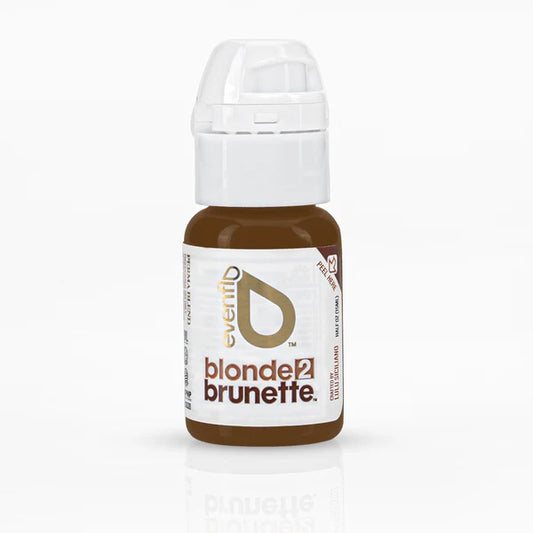 Evenflo - Gold Blonde