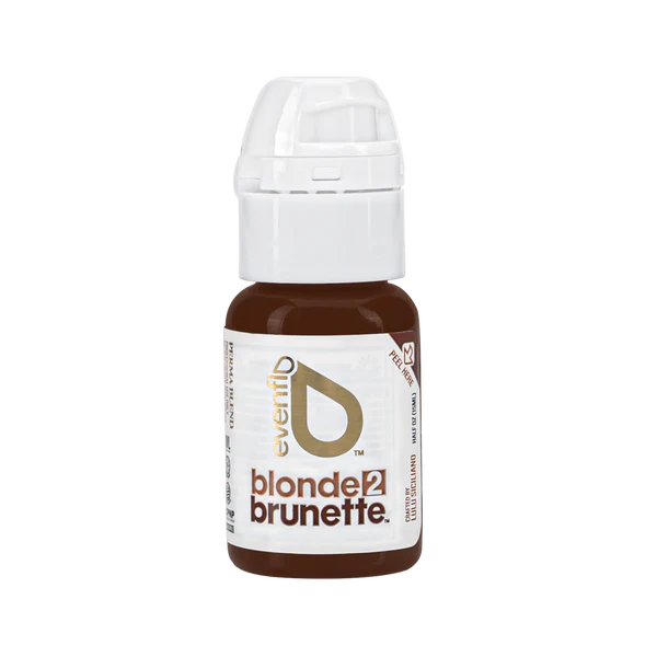 Evenflo - Bronzed Brown