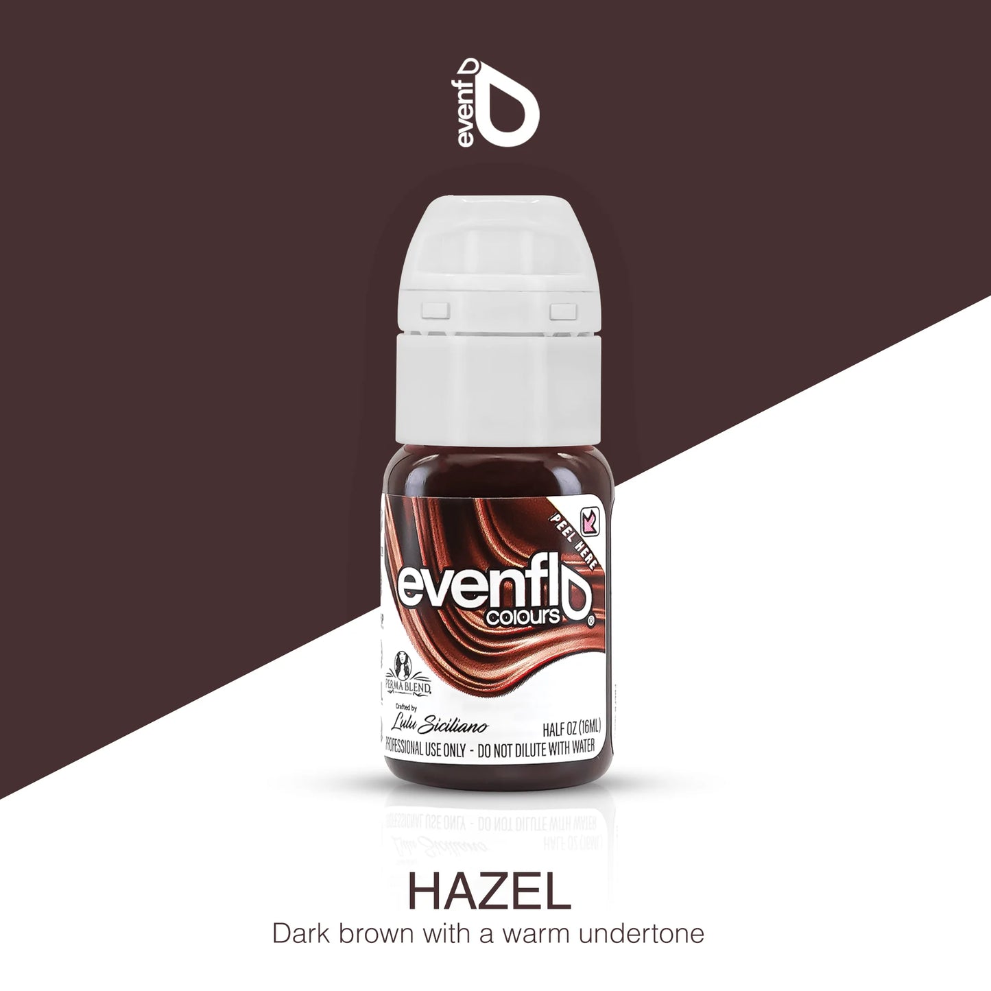 Evenflo - Hazel