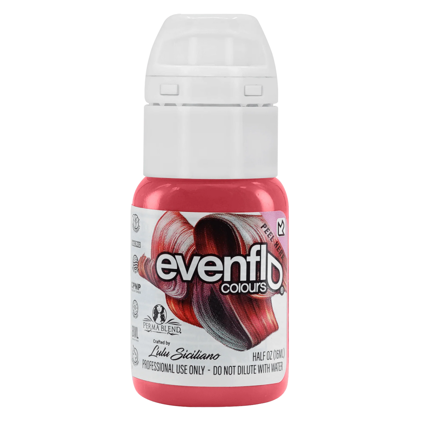 Evenflo - Malina Ice