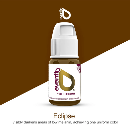 LUXE Evenflo Eclipse