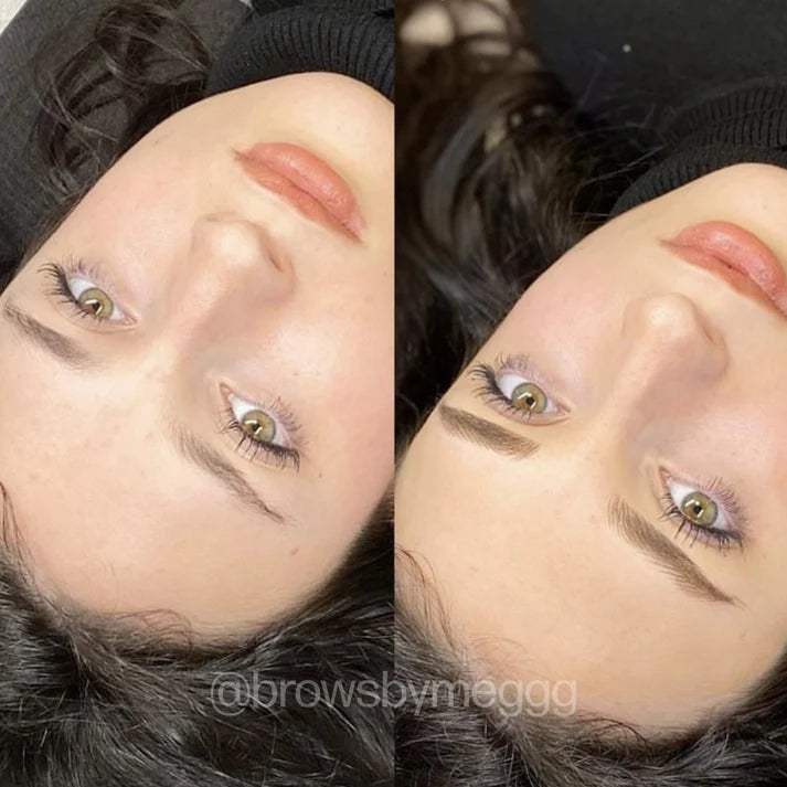 Tina Davies - Orange Coral