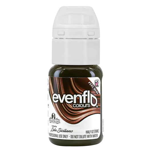 Evenflo - Oak