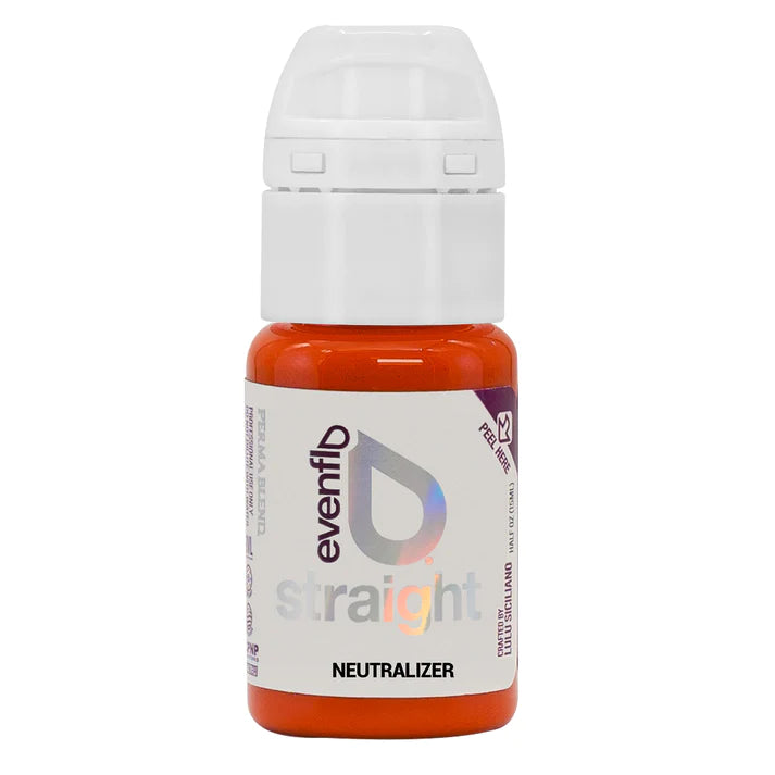 Evenflo - Neutralizer