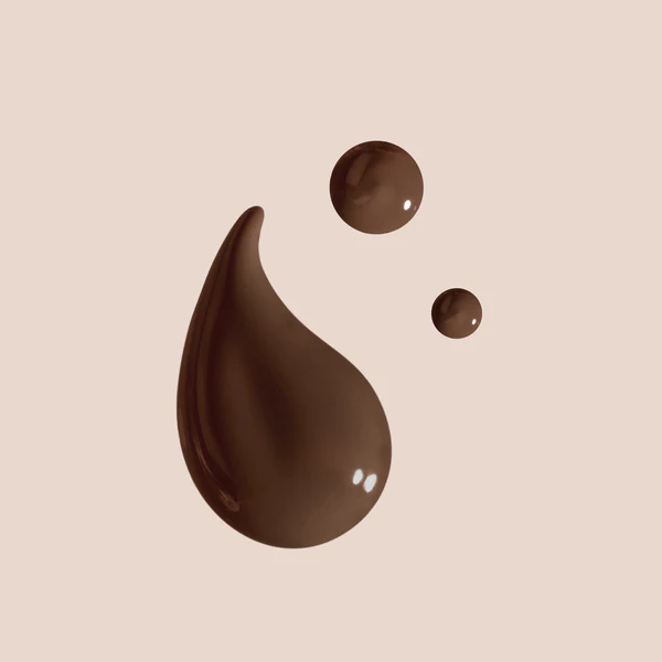 Tina Davies - FADE Dark Neutral Brown