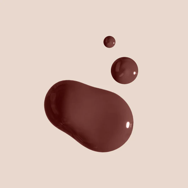 Tina Davies - FADE Dark Warm Brown