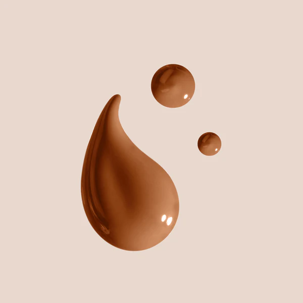 Tina Davies - FADE Medium Warm Auburn