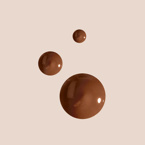 Tina Davies - FADE Medium Warm Brown