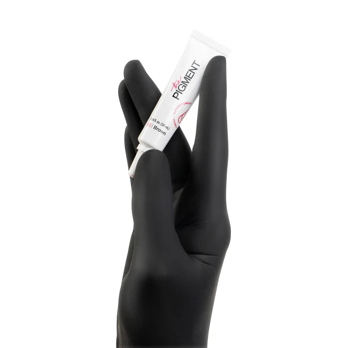 Microblading Pigment - Fox