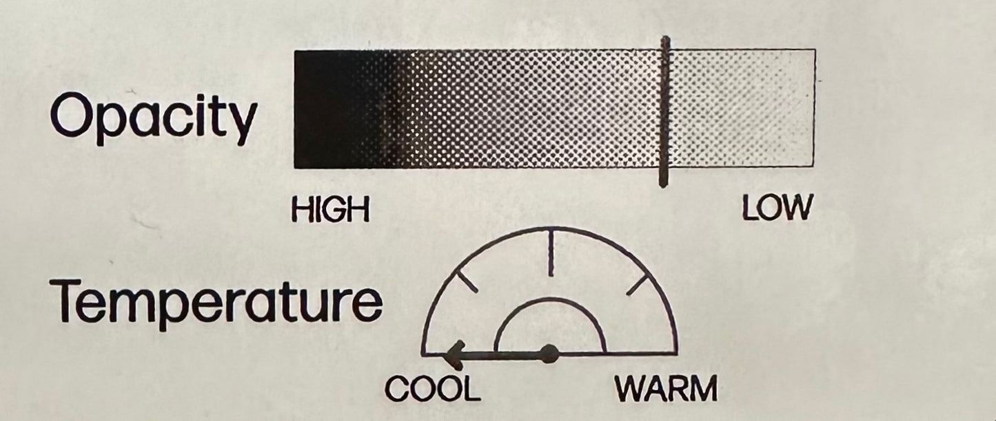 【アウトレット】Microblading - All Night Long - 10ML
