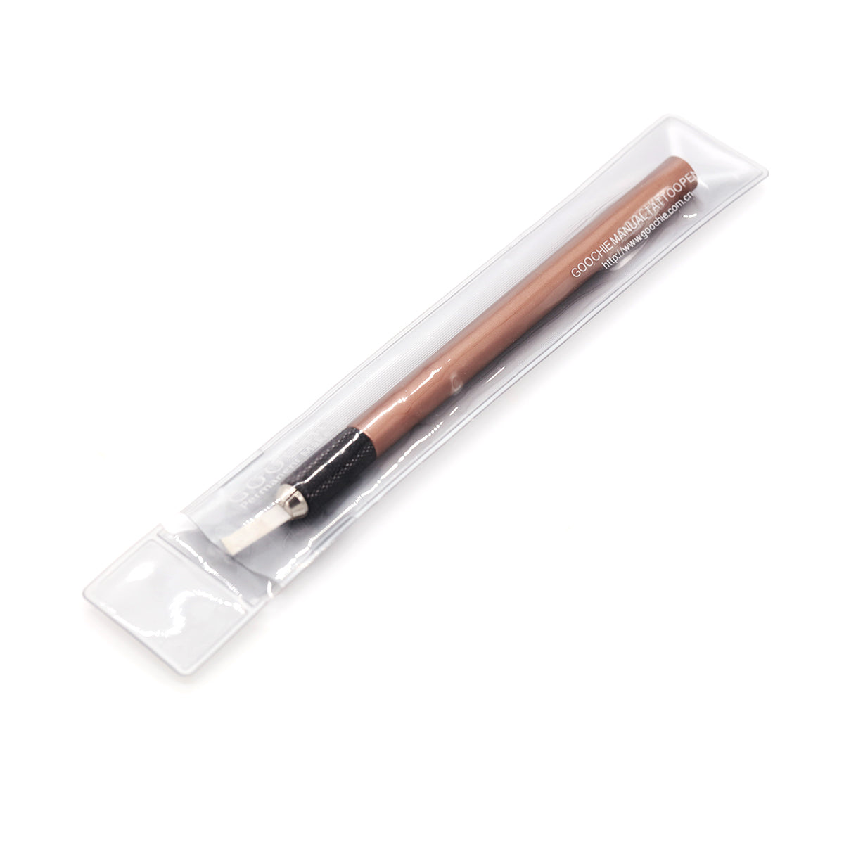 Manual Tattoo Pen