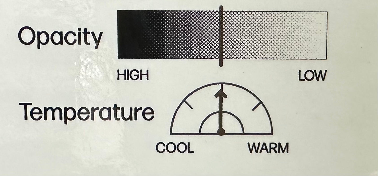 【アウトレット】Microblading - Have Your Cake - 10ML