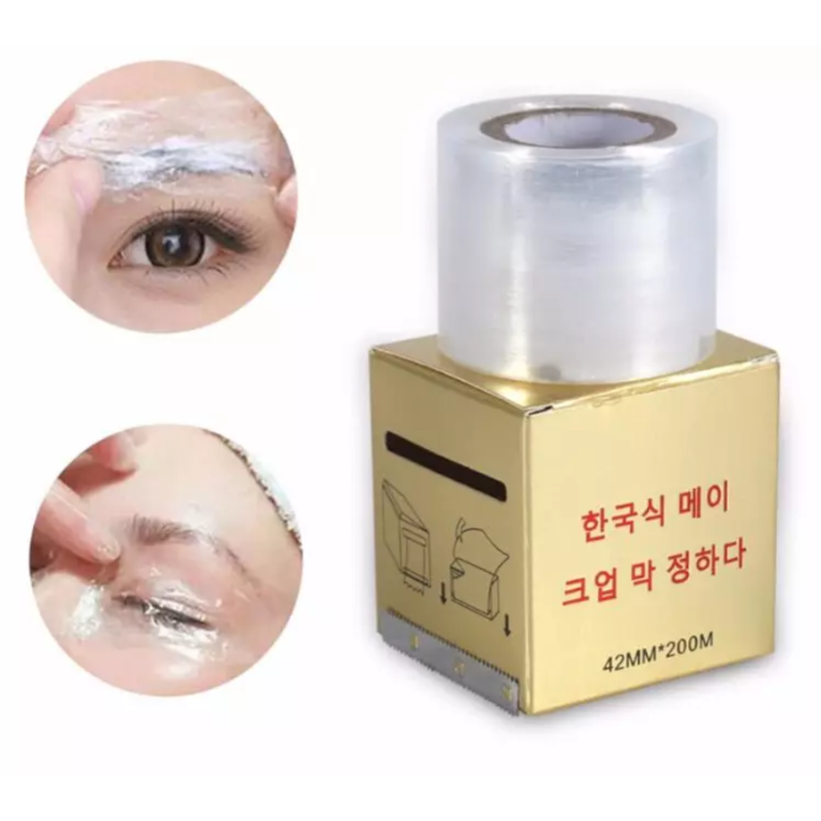 カバーラップ(組立式カッター付き専用箱付属)