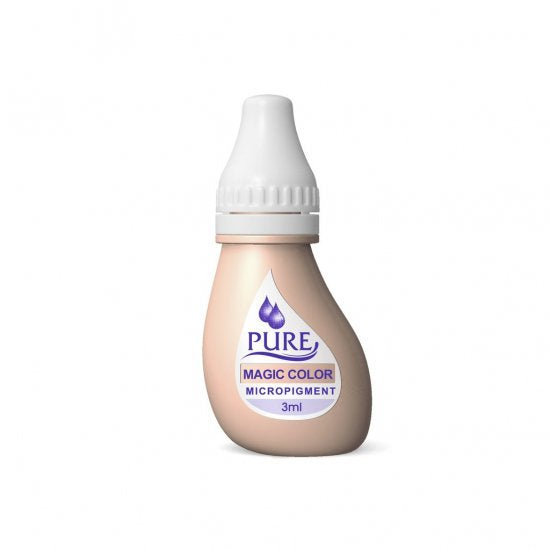 Pure - Magic Color