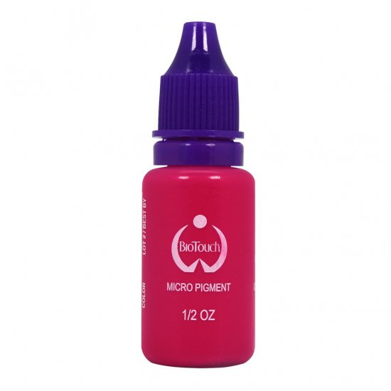 RL - Fuschia Rose