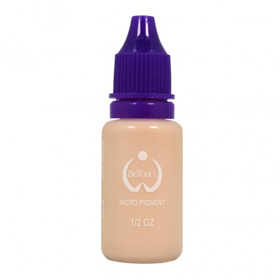 RL - Cream Rose