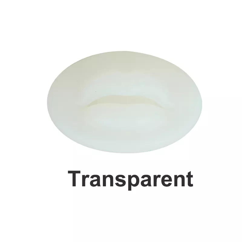 3Dリップ練習用スキン W-04