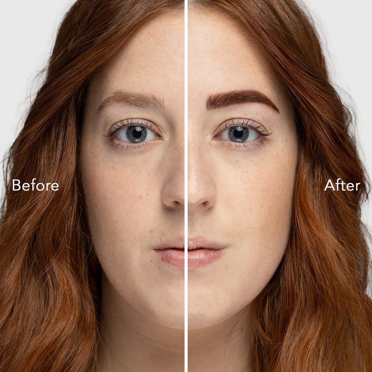 Tina Davies - Autumn