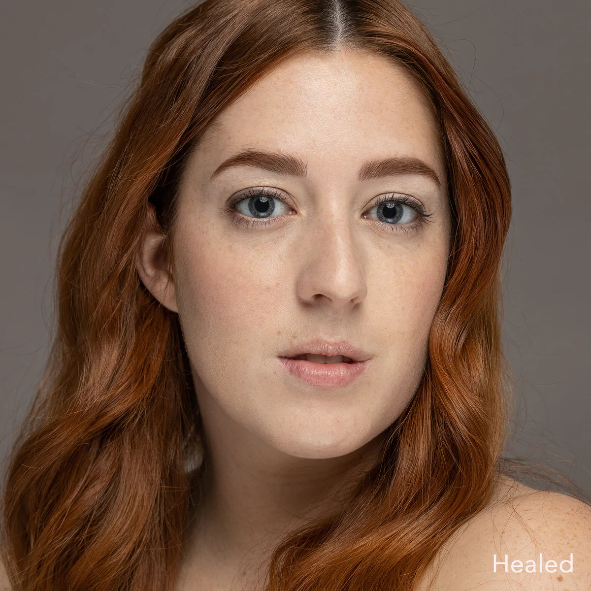 Tina Davies - Autumn