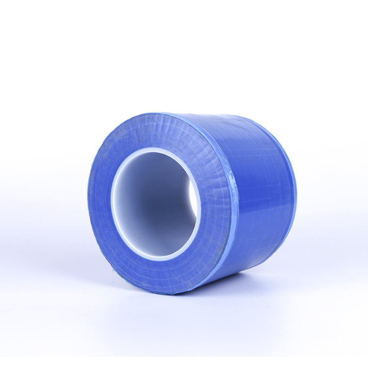 Protective film 4×6 1200pcs(バリアフィルム 4×6 1200Pcs)