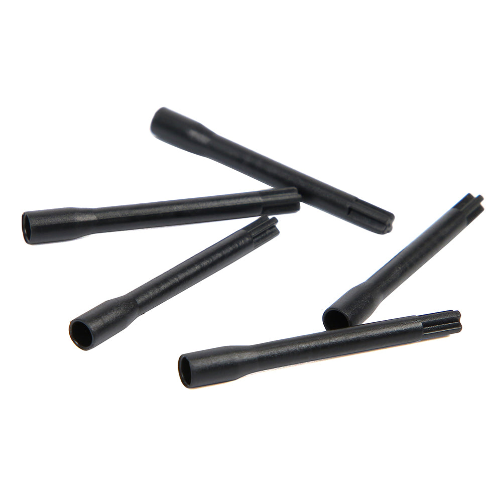 Sticks for mixer(カラーミキサー用使い捨てスティック 100本入)