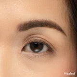 Tina Davies - 4 Dark Brown