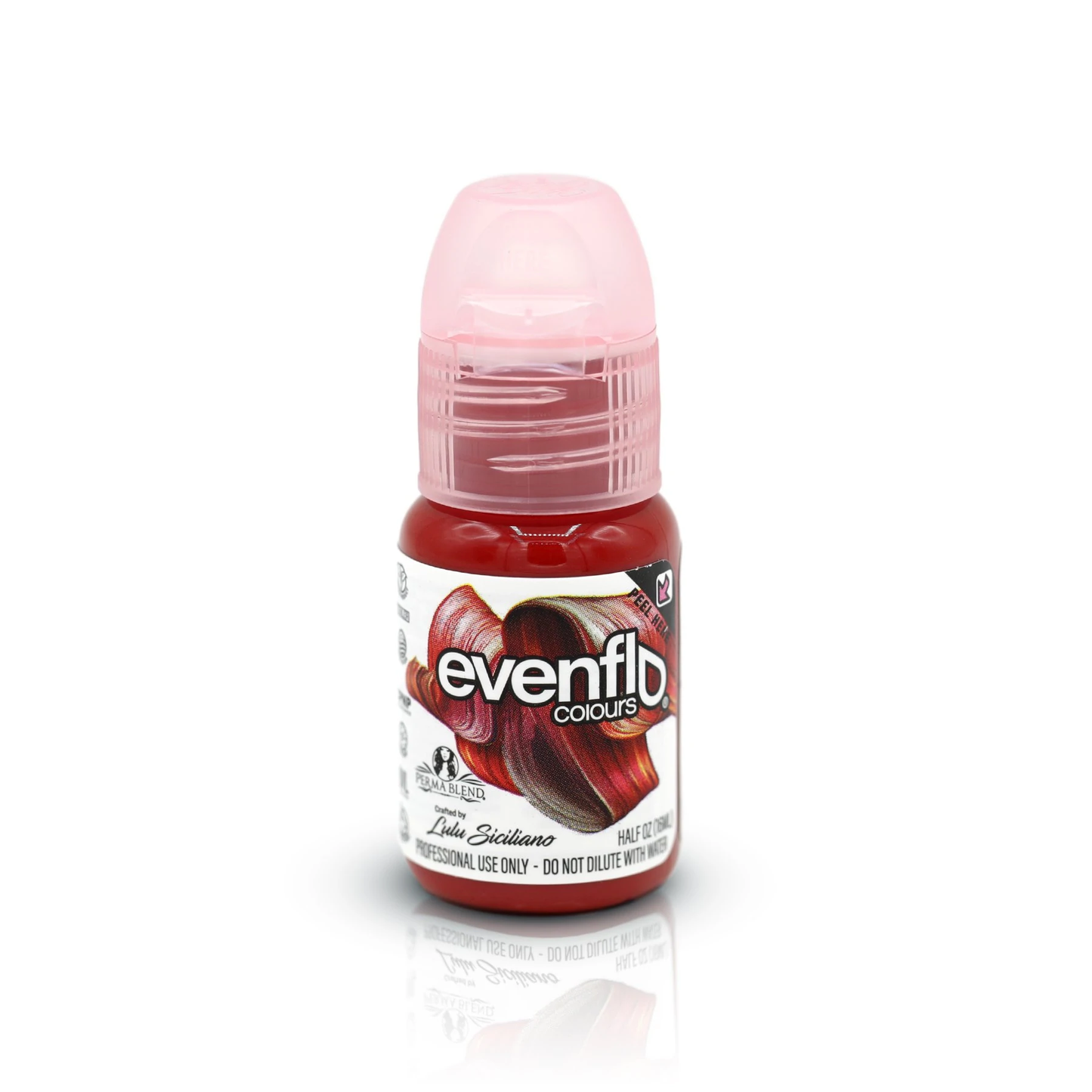 Evenflo - Clay