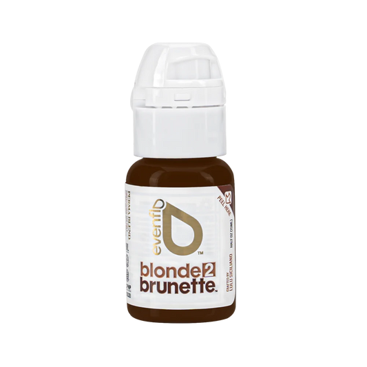 Evenflo - Deep Brown