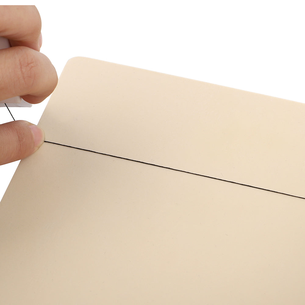 Mapping string(デザインマッピング 3箱入り)