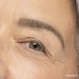 Tina Davies - 1 Grey