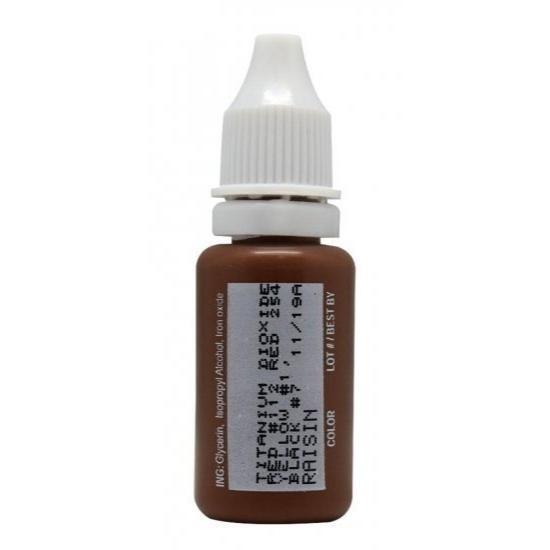 Micro Pigment - Raisin