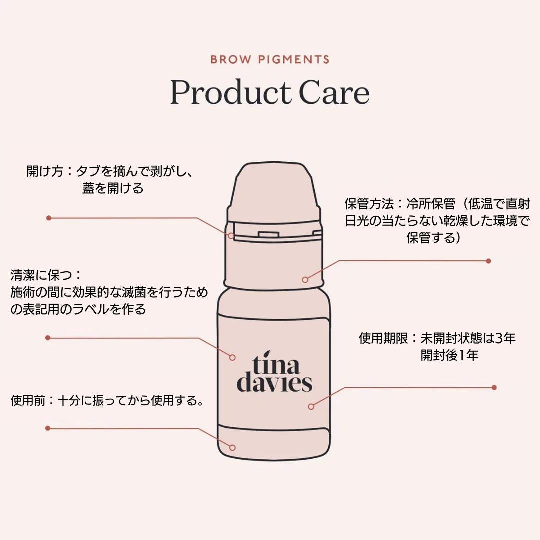 Areola - Prime L Skin