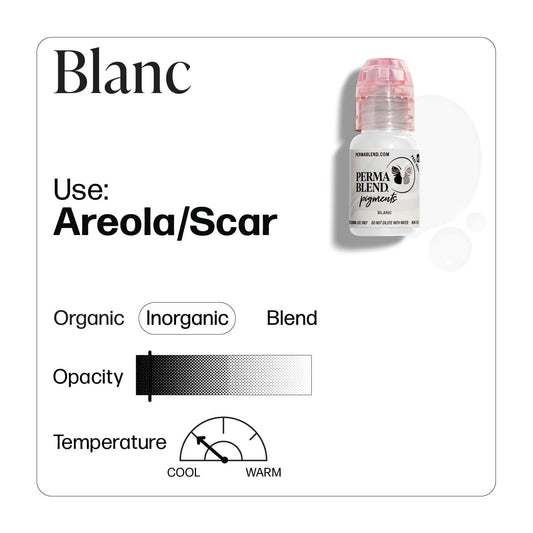 Blanc