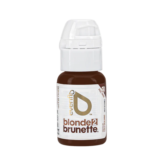 Evenflo - Bronzed Brown