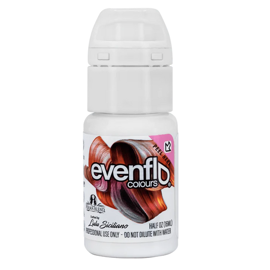 Evenflo - Alter White
