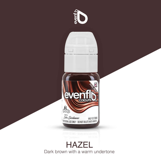 Evenflo - Hazel