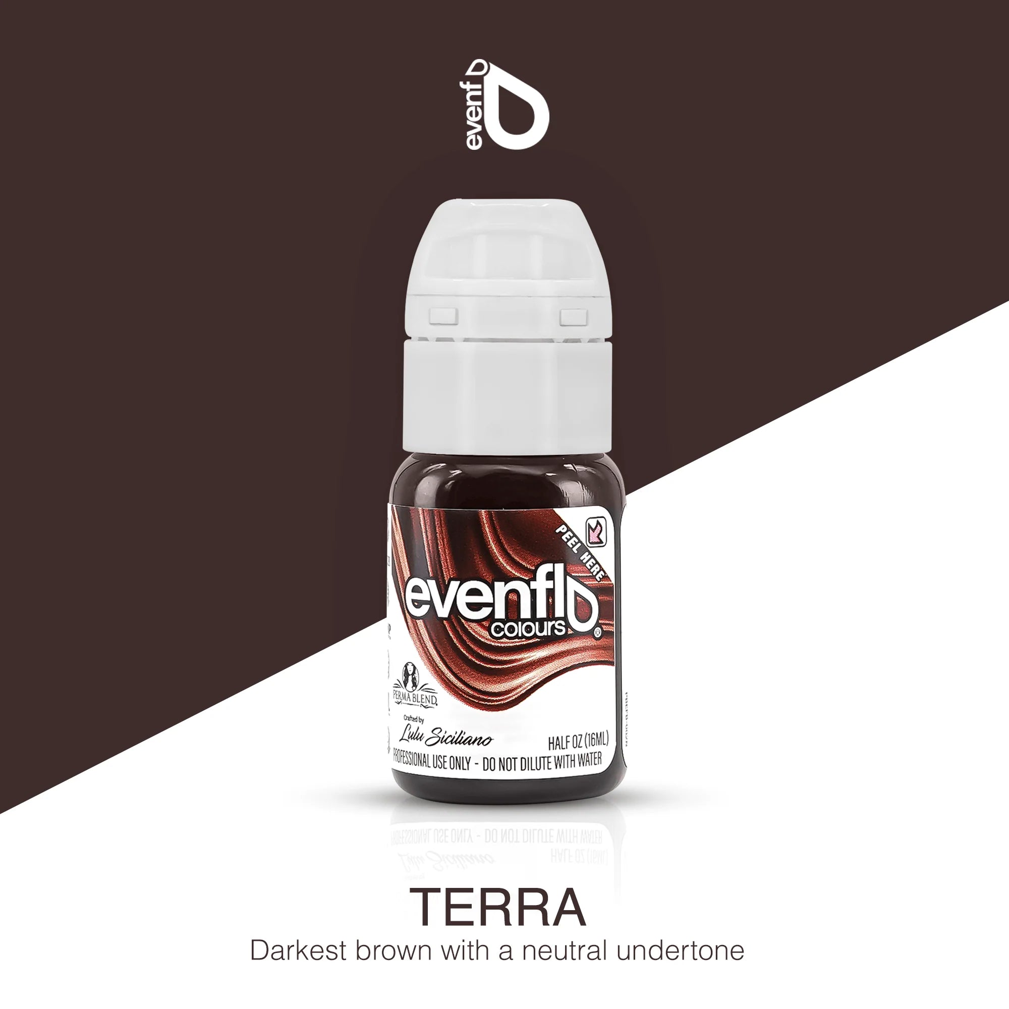 Evenflo-Brows-White-caps-