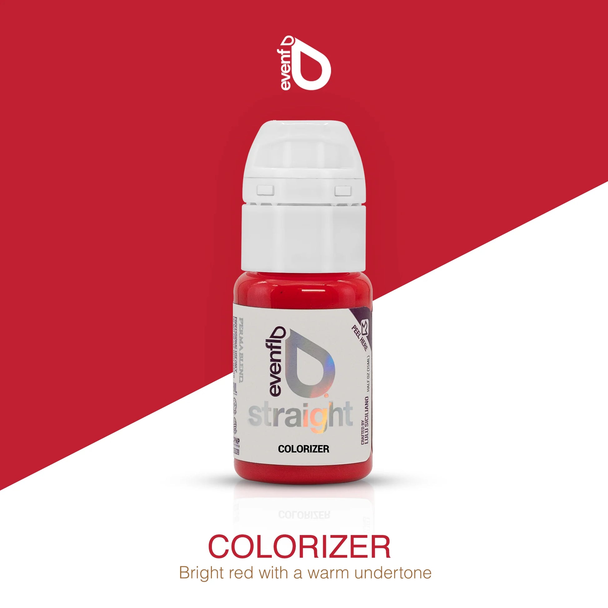 evenflo ニュートラライザー3本セット Evenflo Neutralizer Set – PMU ink
