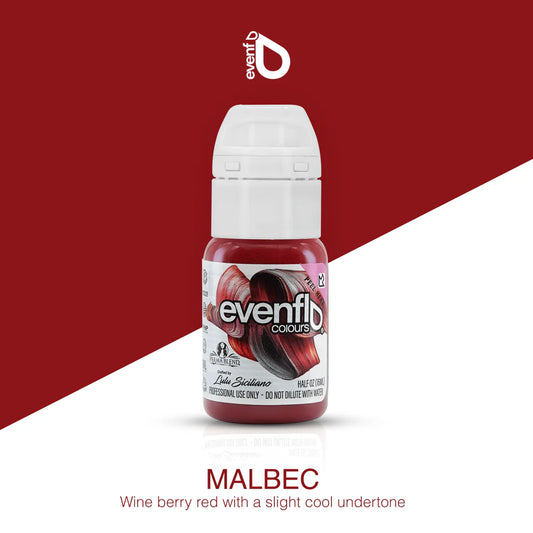 Evenflo - Malbec