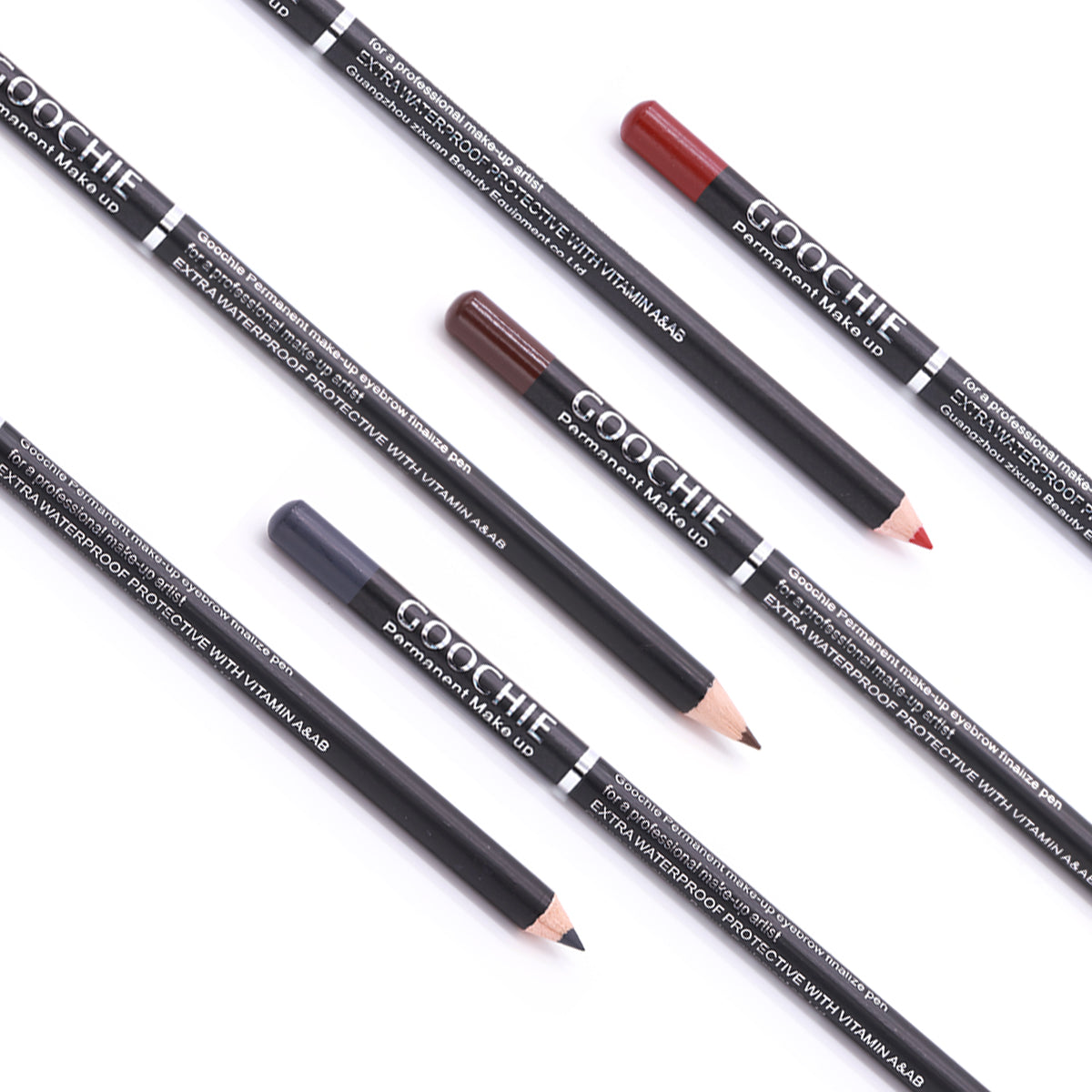 Waterproof Makeup Pencil