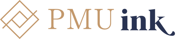 PMU ink