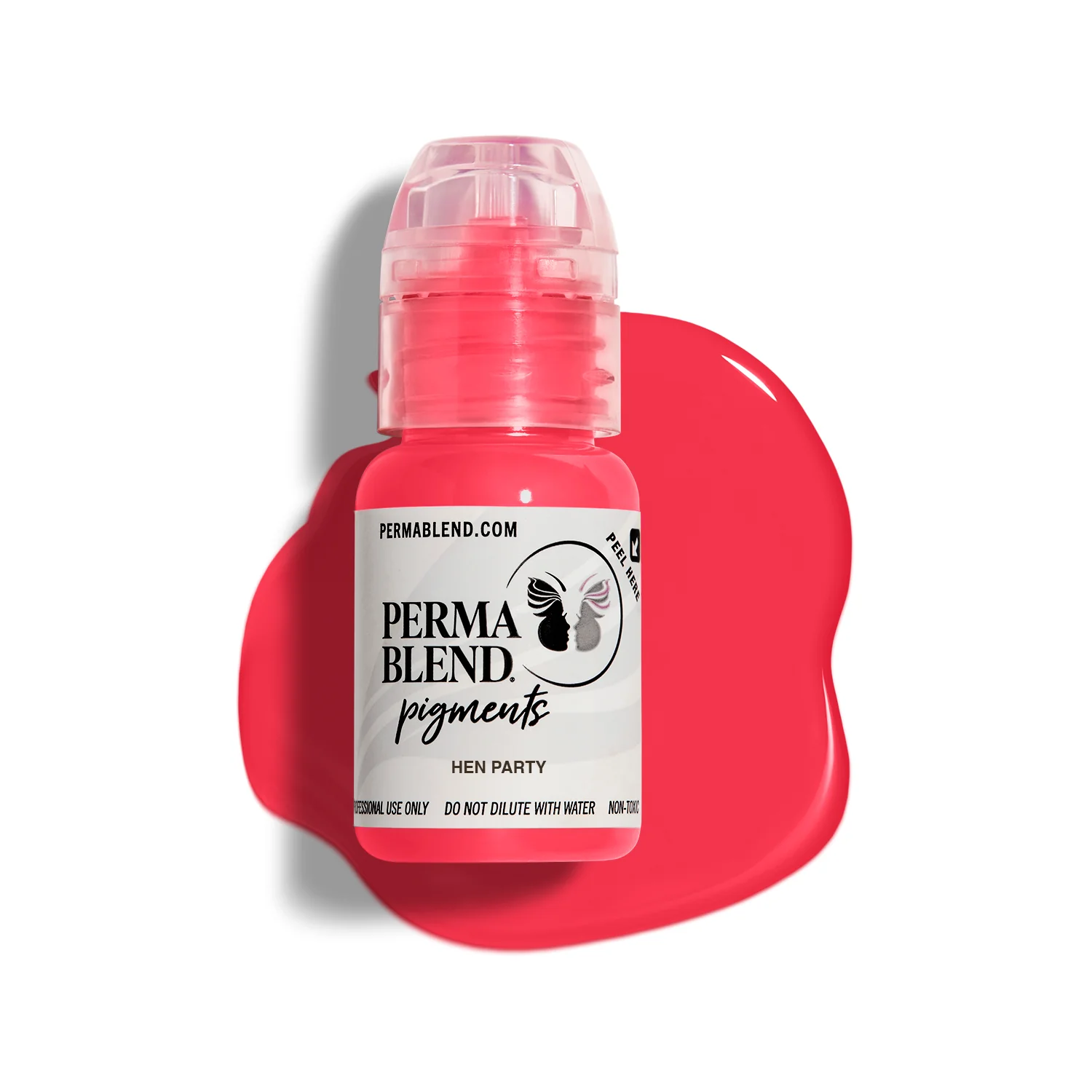 ミニーさま専用⭐︎ PERMA BLEND パーマブレンド アートメイク ミニーさま専用⭐︎ PERMA BLEND パーマブレンド アートメイク