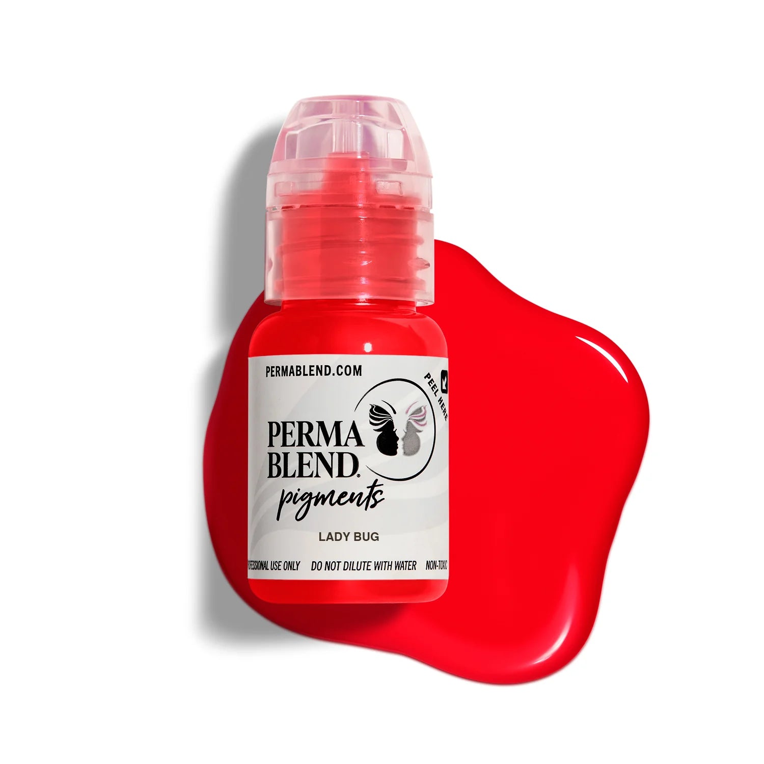 Sweet Lip - Set – PMU ink Sweet Lip - Set – PMU ink