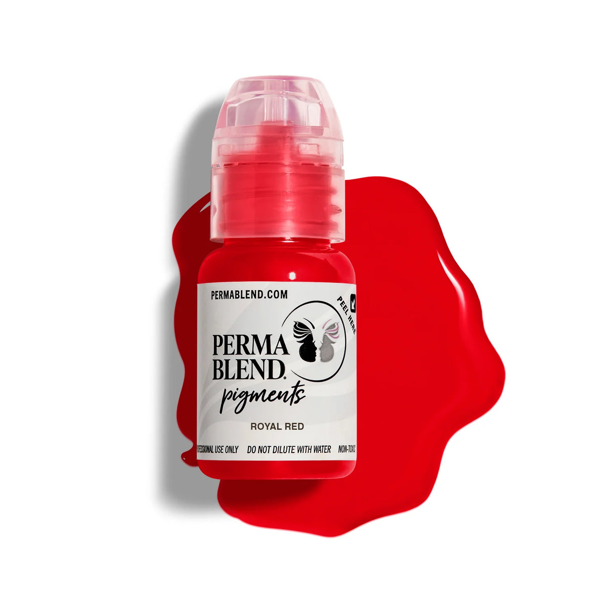 Perma-Blend-PBRR.5-Perma-Blend Perma-Blend-PBRR.5-Perma-Blend
