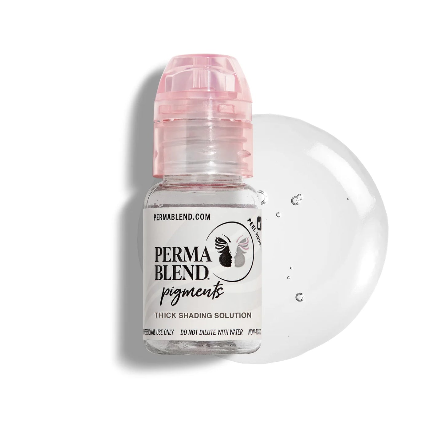 【新品】パーマブレンド スイートリップス セット Sweet Lip - Set – PMU ink