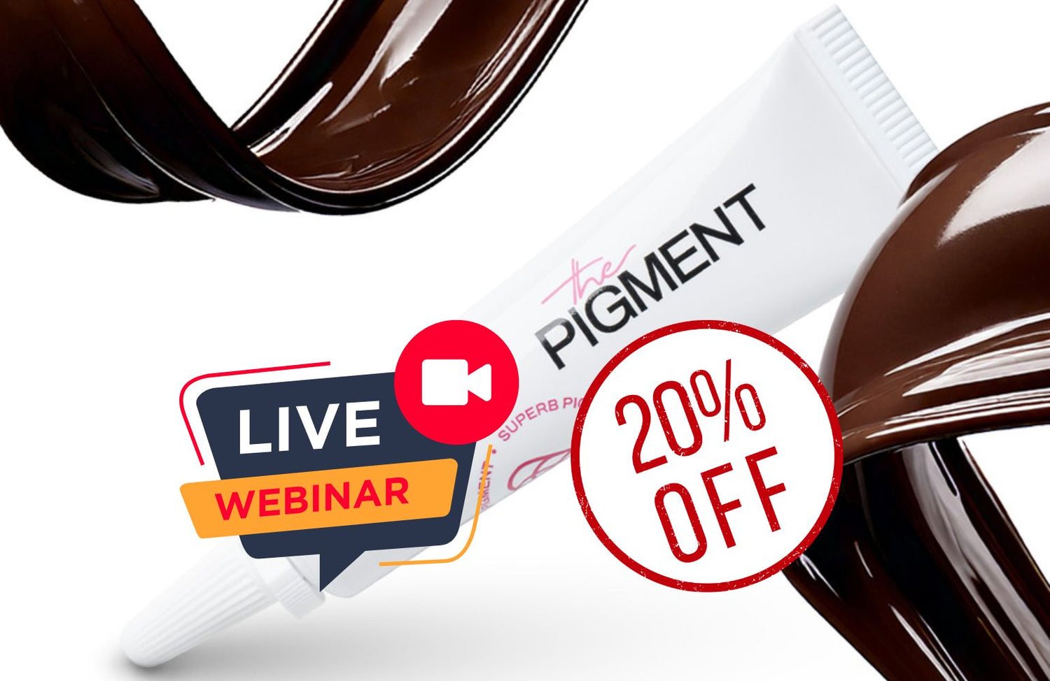 コレクション – Tattoos Wizard Designs, image size:1500x974