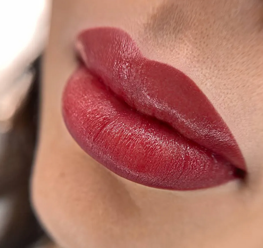 【アウトレット】Cherry N4 Juicy Ripe Cherry