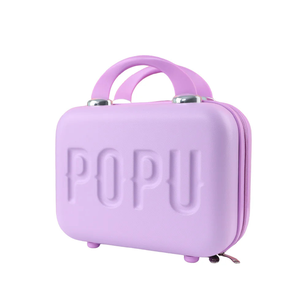 POPU ADVANCED TRAVEL CASE FOR PMU